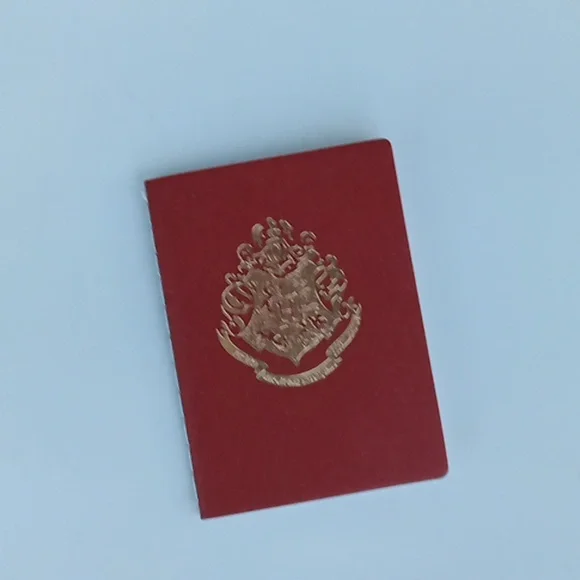 American Girl Harry Potter Set - Picture 11 of 16